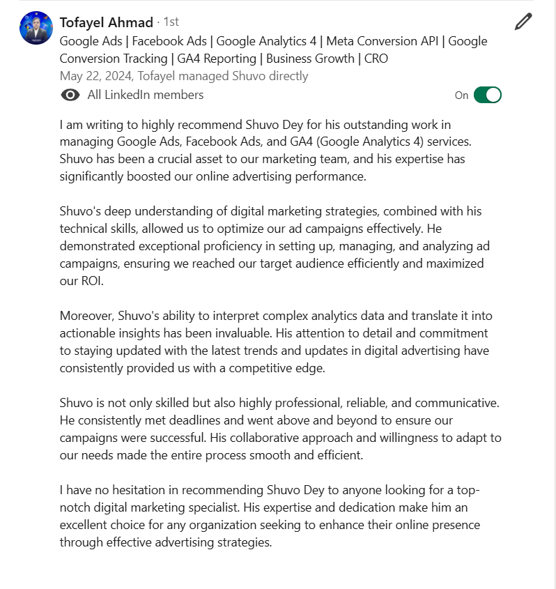 Linkedin 5