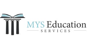 MYS-Education-logo-transparent-for-web5