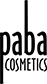 PABA-LOGO---TRANSPARENT_3b5619a9-4630-47cb-b3cf-e5ac3ab36d8b_400x