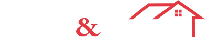 logo-cressy-everett-white