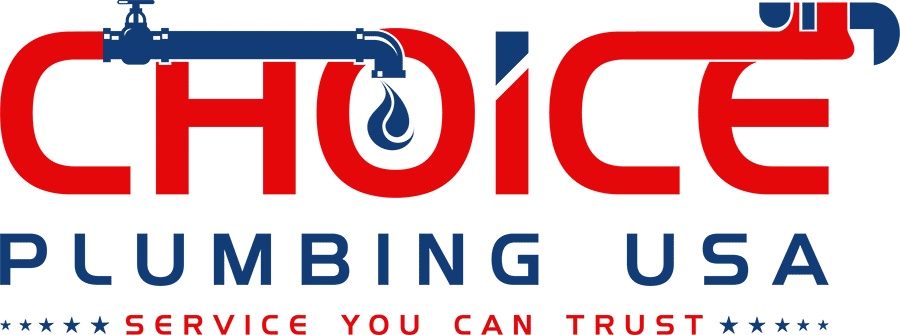 official-logo-1
